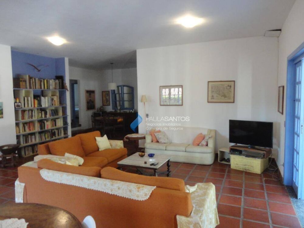 Terreno, 2500 m² - Foto 4
