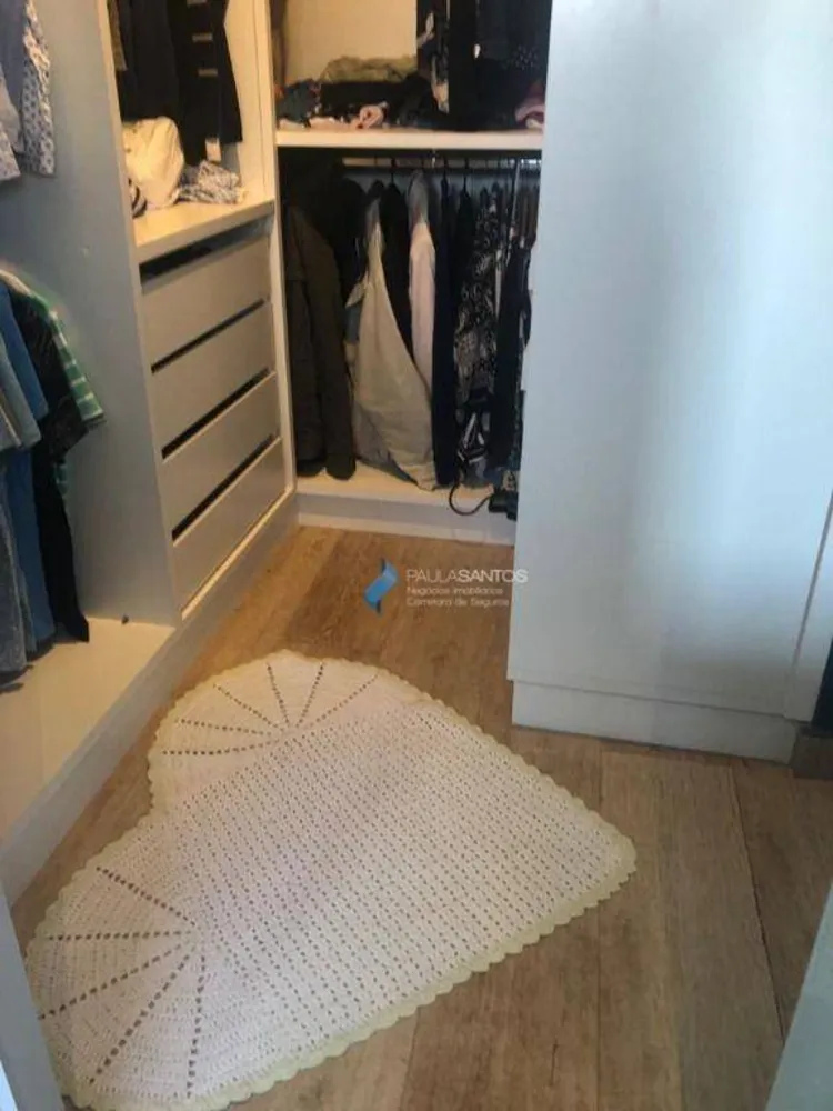 Casa, 4 quartos, 377 m² - Foto 1