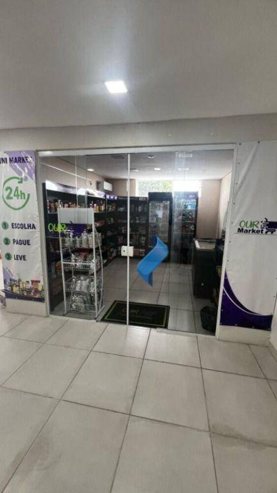 Apartamento, 2 quartos, 65 m² - Foto 4