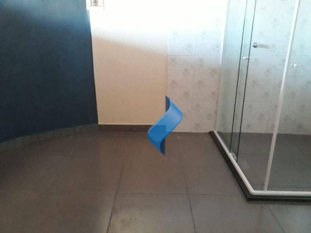 Casa, 3 quartos, 200 m² - Foto 7