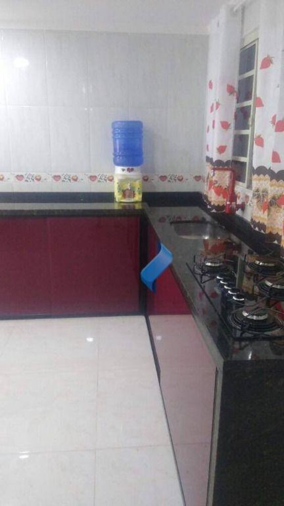 Casa, 3 quartos, 200 m² - Foto 4