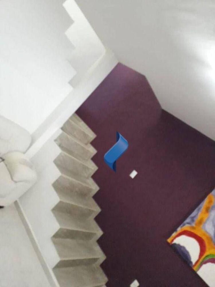 Casa, 3 quartos, 200 m² - Foto 5