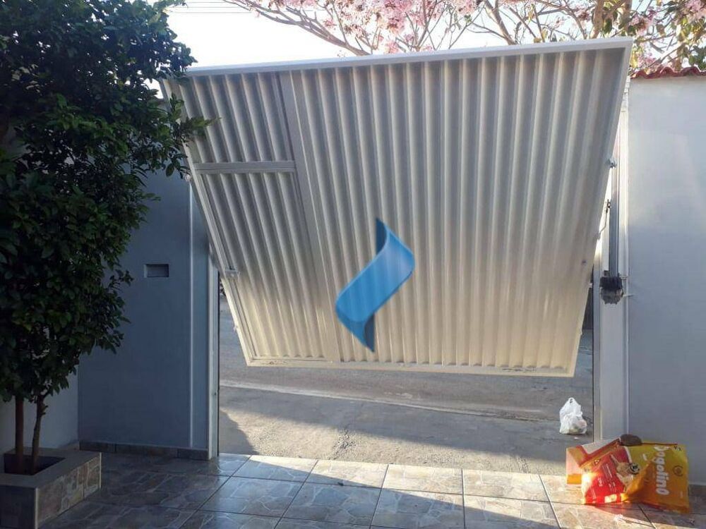 Casa, 3 quartos, 200 m² - Foto 3