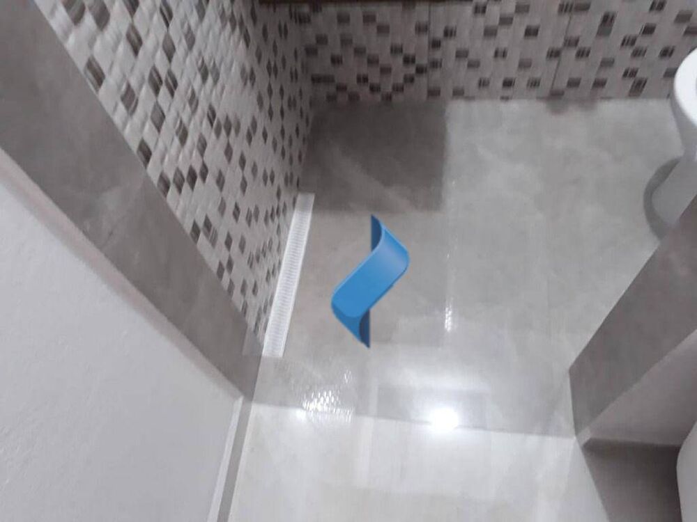 Casa, 3 quartos, 200 m² - Foto 2