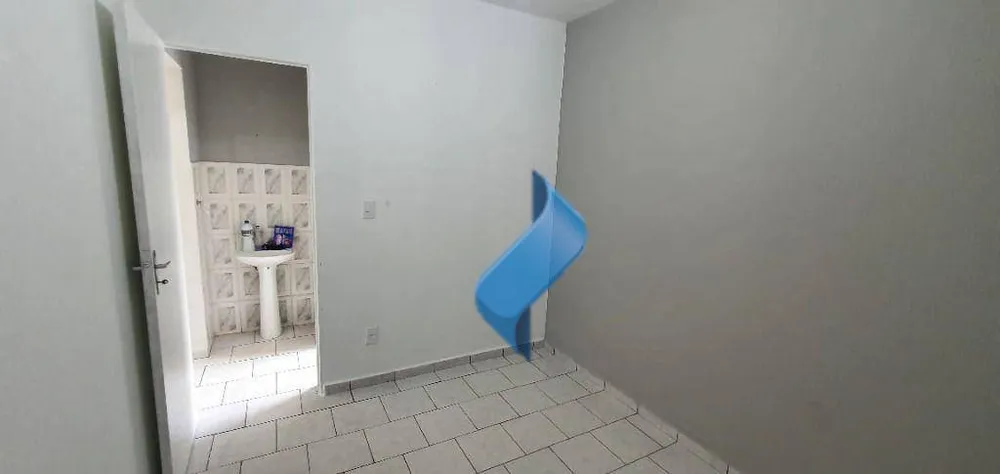 Casa, 2 quartos, 77 m² - Foto 2