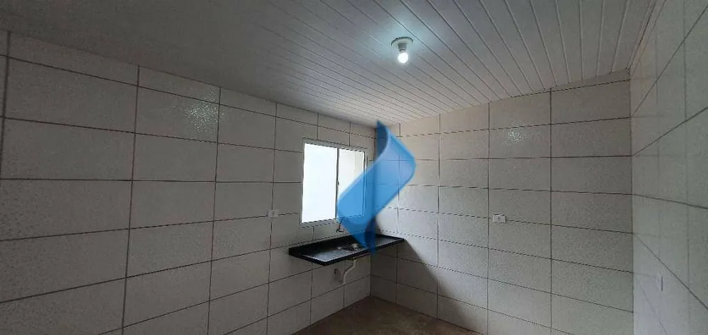 Casa, 2 quartos, 77 m² - Foto 3