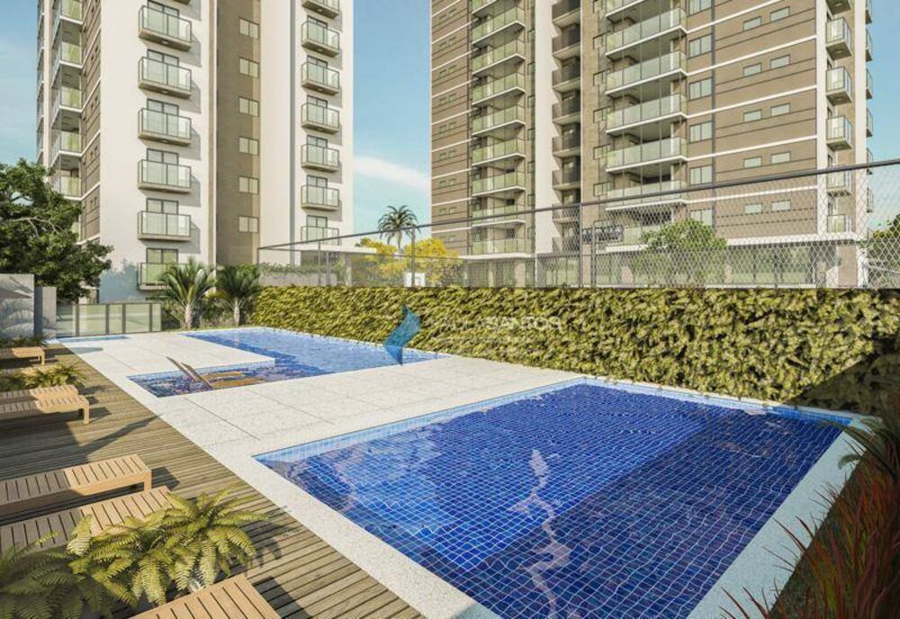 Apartamento, 3 quartos, 259 m² - Foto 11