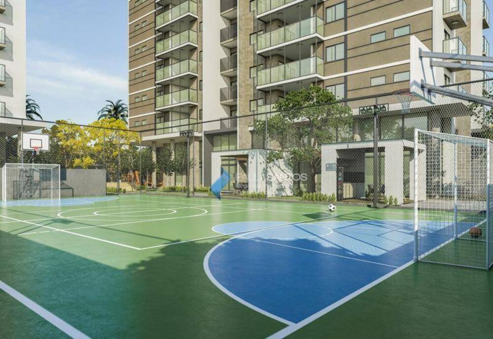 Apartamento, 3 quartos, 259 m² - Foto 8