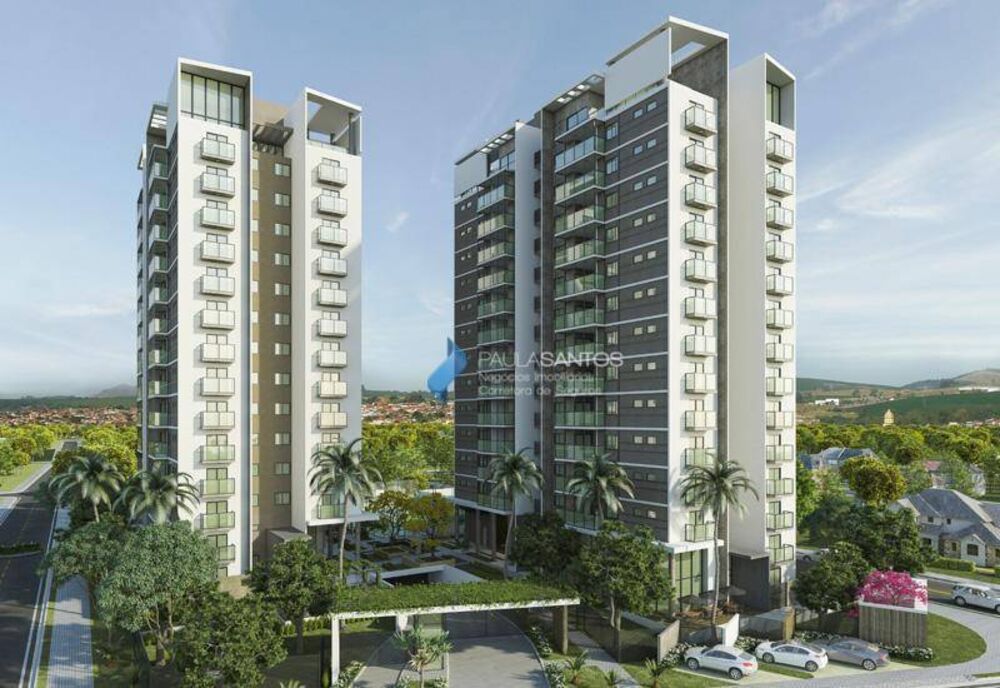 Apartamento, 3 quartos, 259 m² - Foto 12