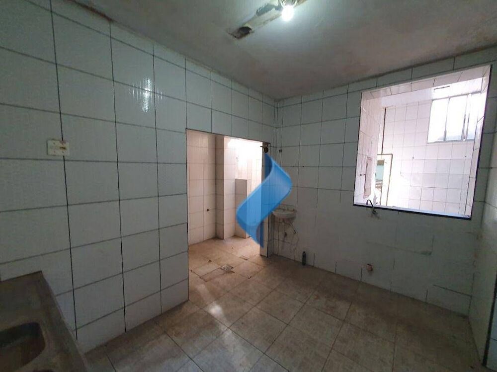 Casa para alugar, 95m² - Foto 17
