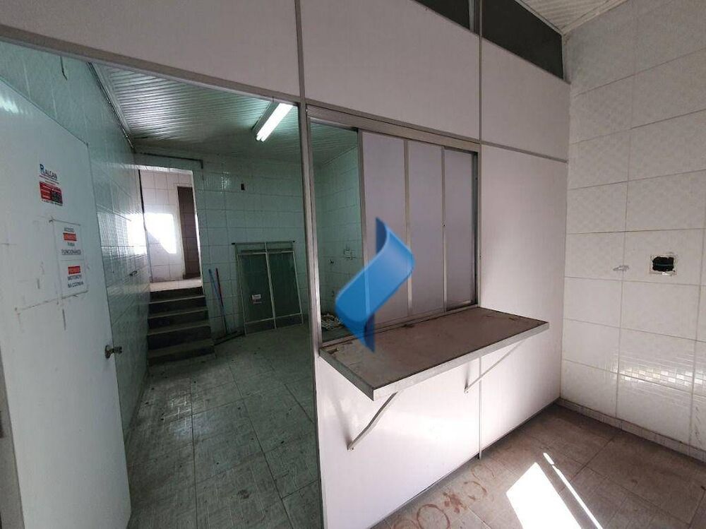 Casa para alugar, 95m² - Foto 2
