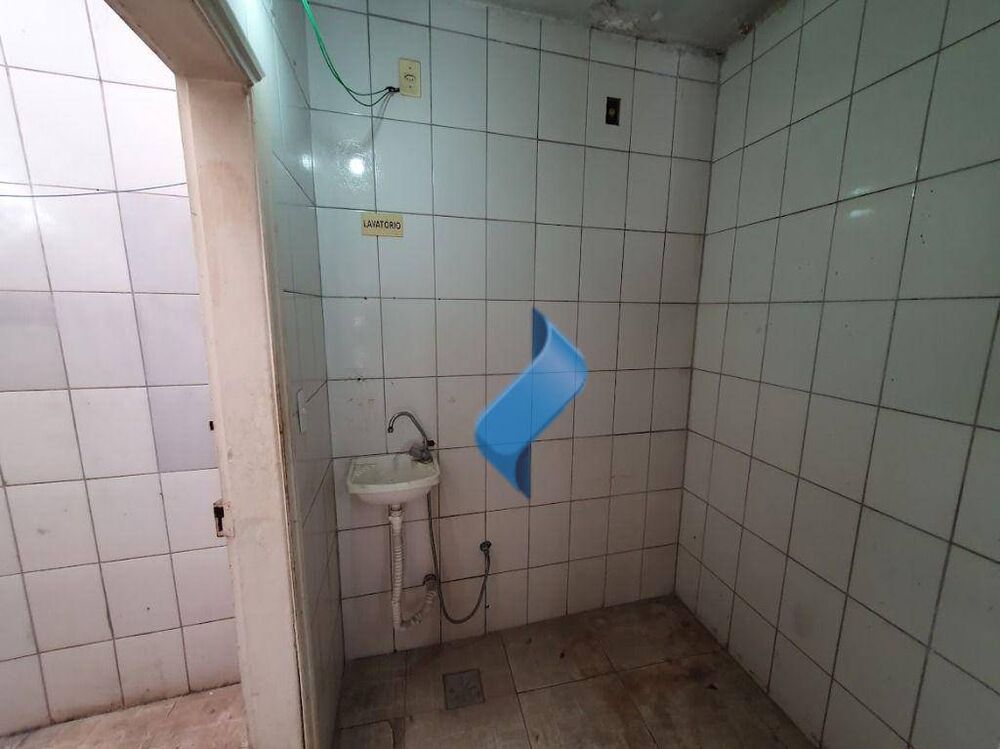 Casa para alugar, 95m² - Foto 12