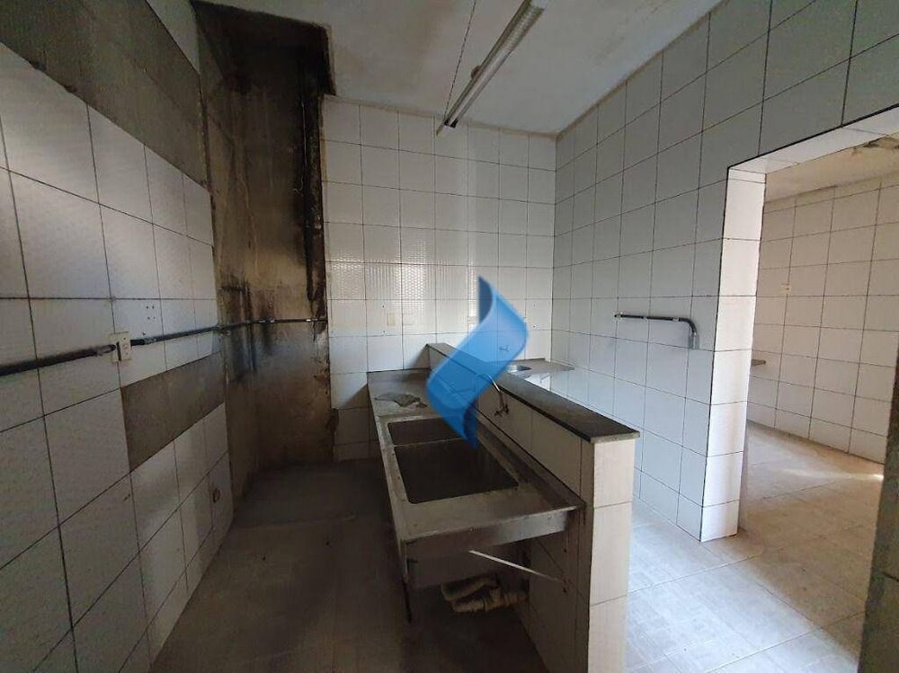 Casa para alugar, 95m² - Foto 19