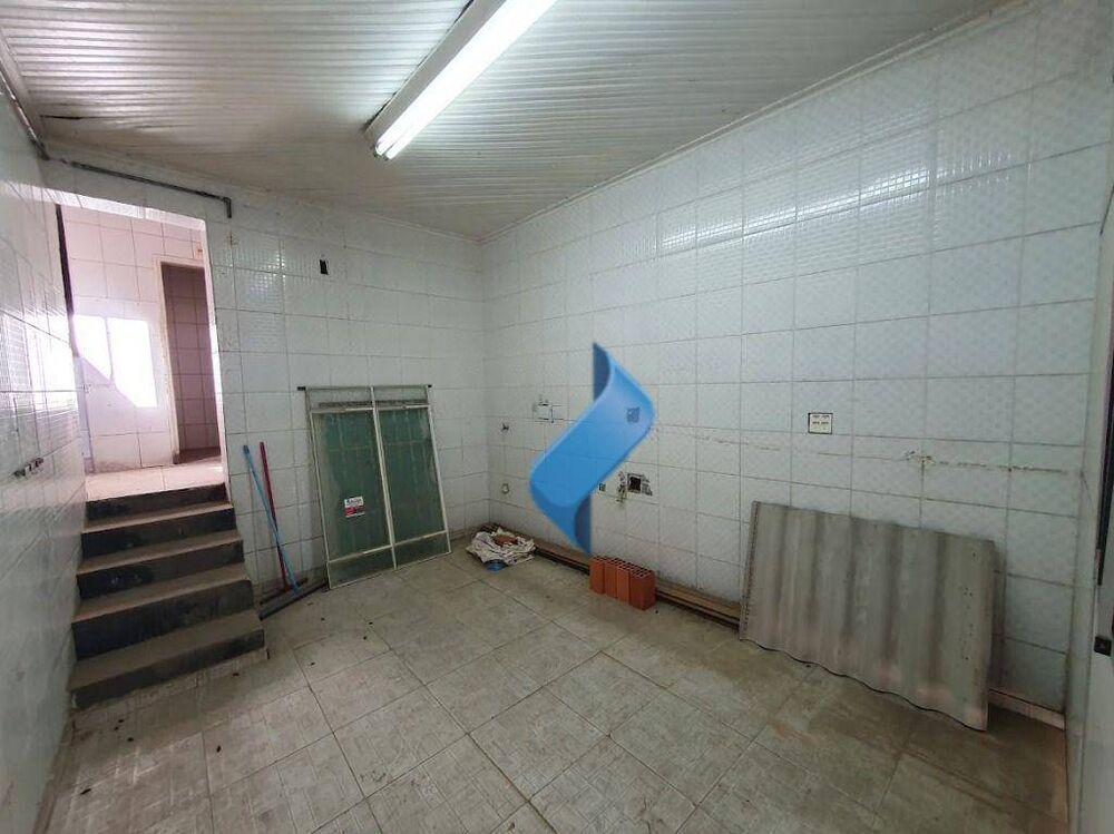 Casa para alugar, 95m² - Foto 4