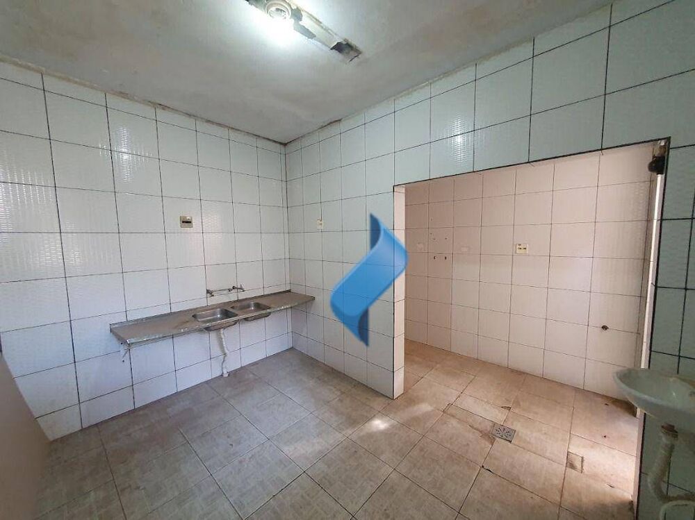 Casa para alugar, 95m² - Foto 16