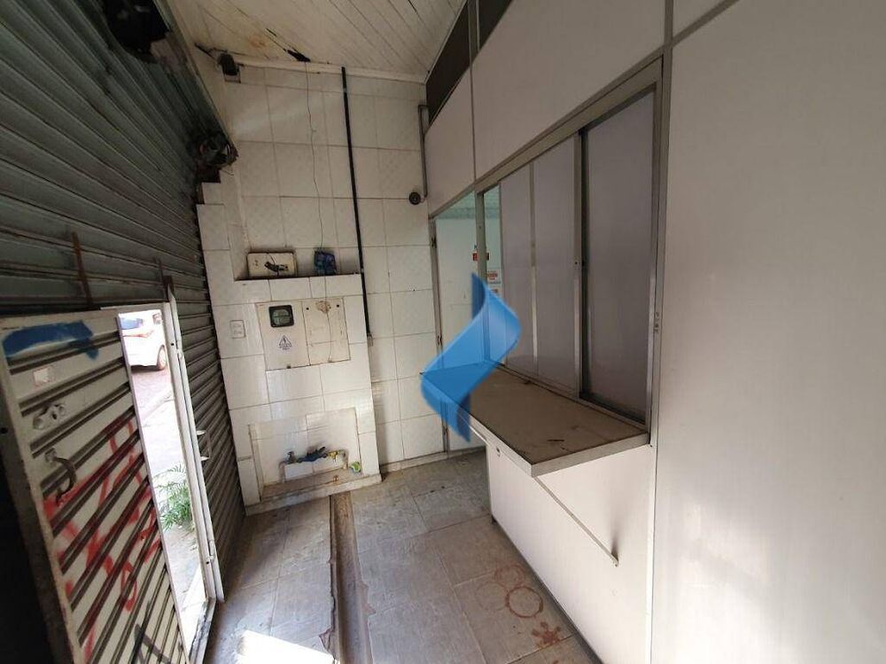 Casa para alugar, 95m² - Foto 3