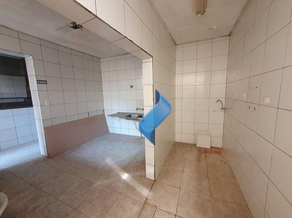 Casa para alugar, 95m² - Foto 15