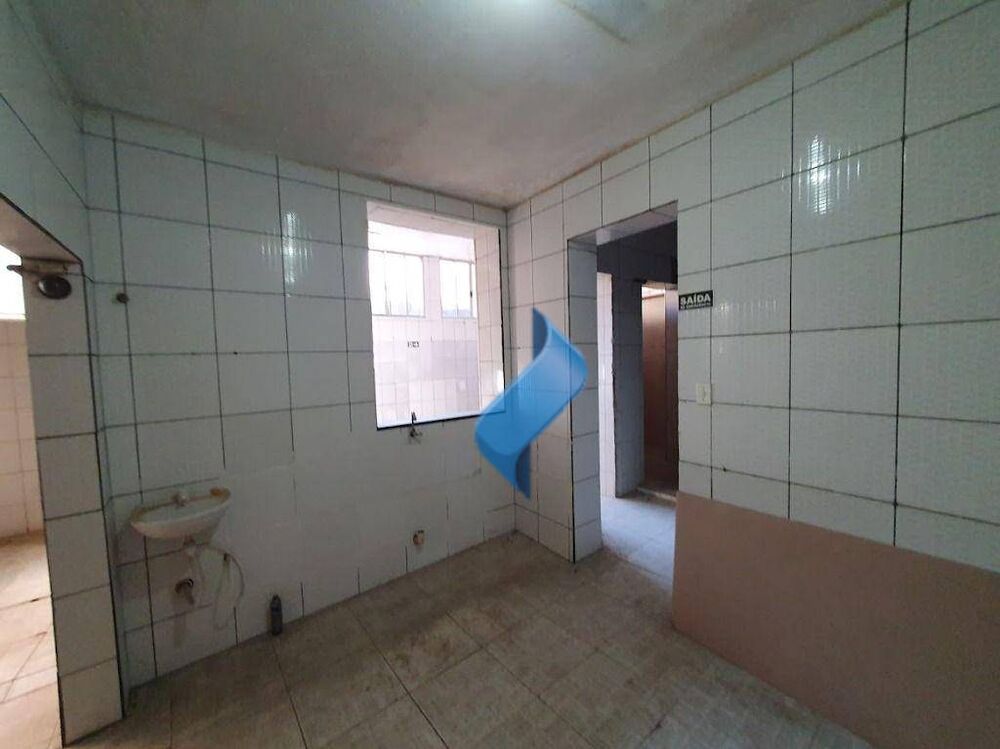 Casa para alugar, 95m² - Foto 18