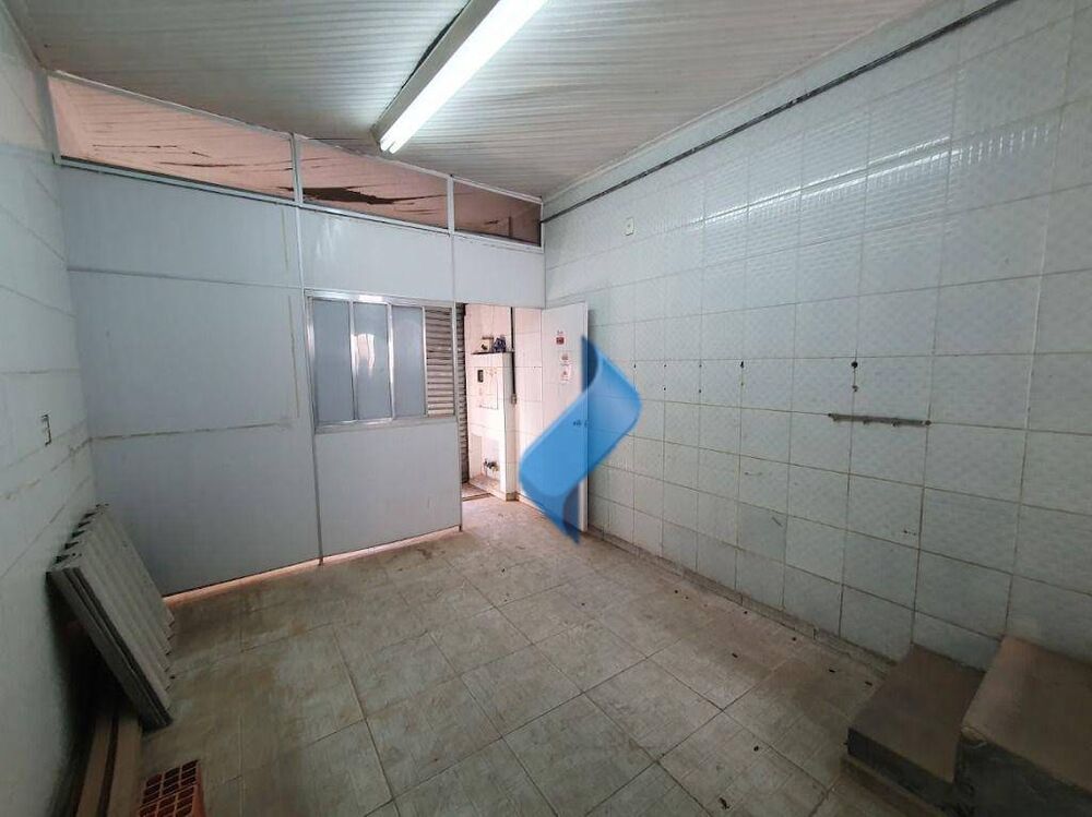Casa para alugar, 95m² - Foto 6