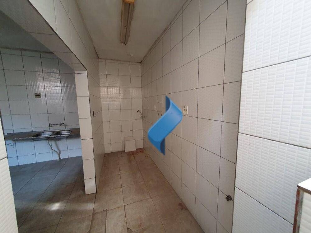 Casa para alugar, 95m² - Foto 14