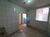 Casa, 95 m² - Foto 17