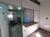 Casa, 95 m² - Foto 2
