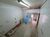 Casa, 95 m² - Foto 7