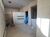 Casa, 95 m² - Foto 8