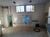 Casa, 95 m² - Foto 11