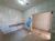 Casa, 95 m² - Foto 16