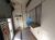 Casa, 95 m² - Foto 3
