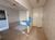 Casa, 95 m² - Foto 15