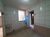 Casa, 95 m² - Foto 18