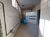 Casa, 95 m² - Foto 9