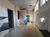 Casa, 95 m² - Foto 10