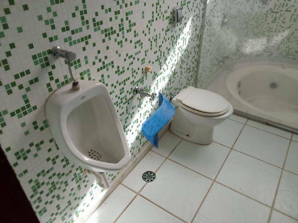 Casa, 4 quartos, 320 m² - Foto 4