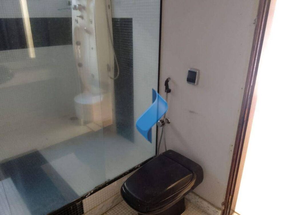 Casa, 4 quartos, 320 m² - Foto 2
