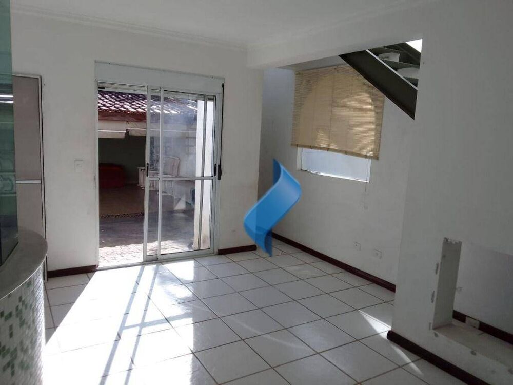 Casa, 4 quartos, 320 m² - Foto 1