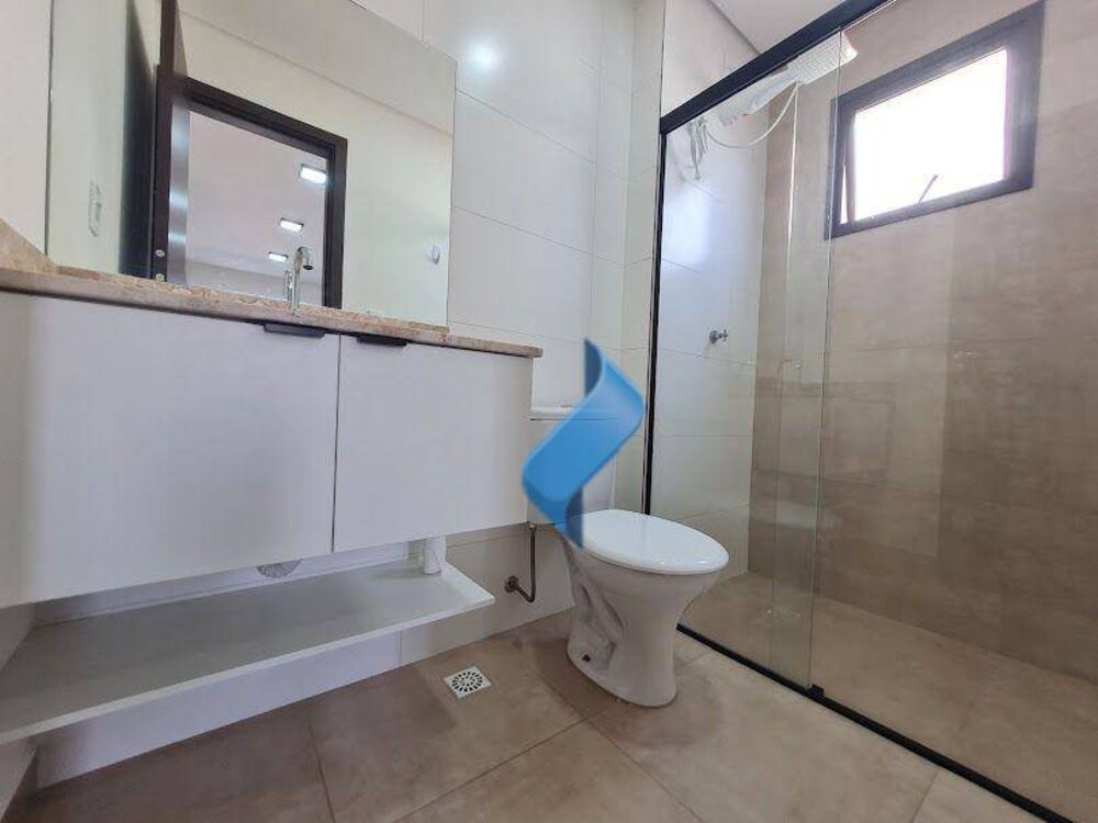 Apartamento para alugar com 1 quarto, 60m² - Foto 2