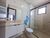 Apartamento, 1 quarto, 60 m² - Foto 3