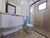 Apartamento, 1 quarto, 60 m² - Foto 2