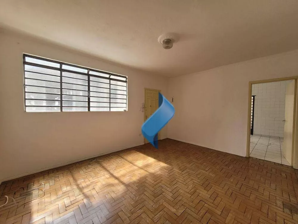 Apartamento para alugar com 2 quartos, 86m² - Foto 5