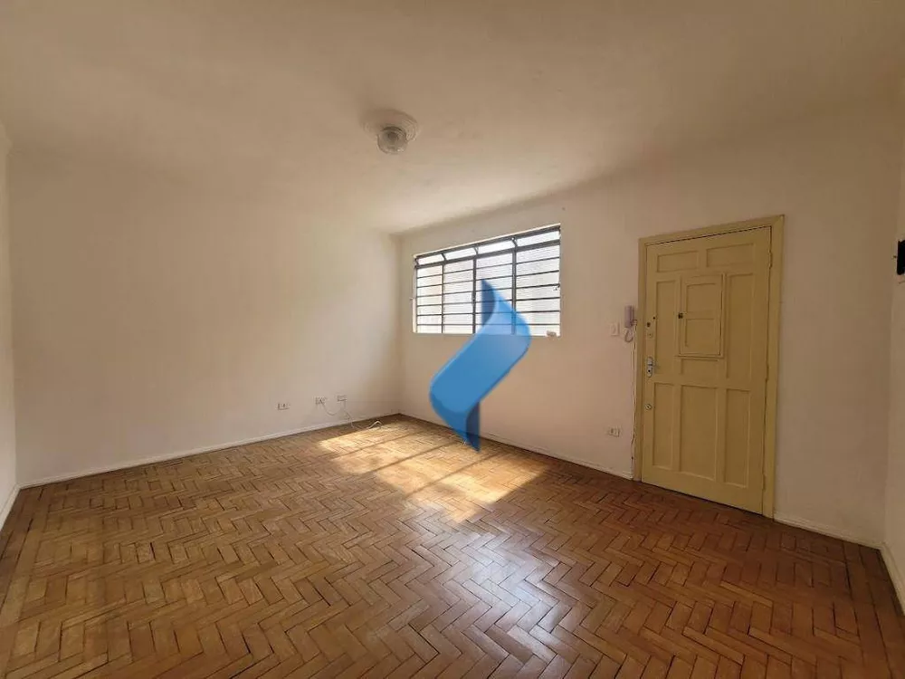 Apartamento para alugar com 2 quartos, 86m² - Foto 4