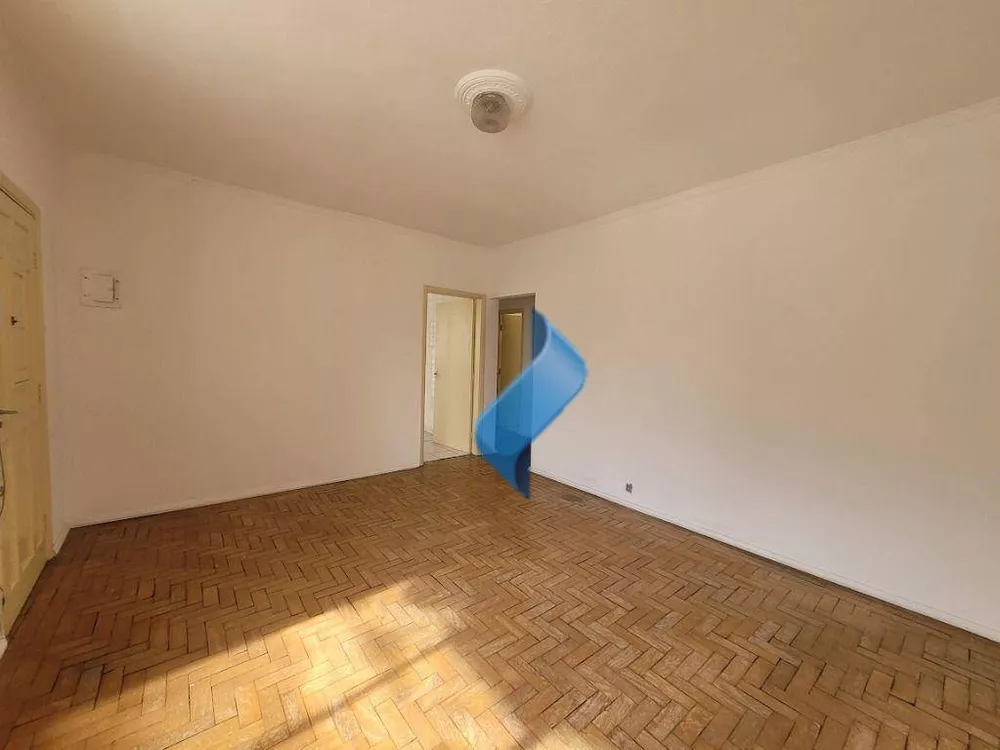 Apartamento para alugar com 2 quartos, 86m² - Foto 6