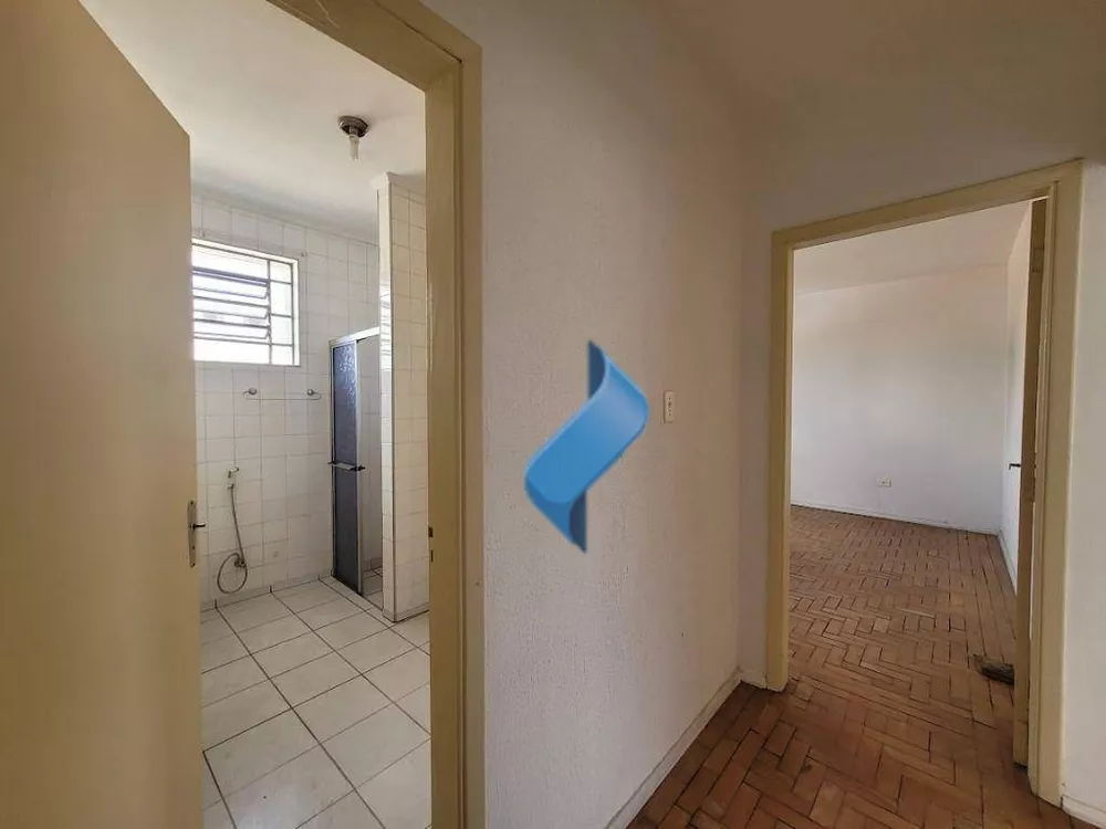 Apartamento para alugar com 2 quartos, 86m² - Foto 7