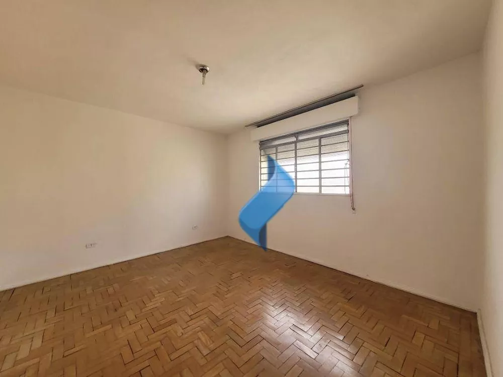 Apartamento para alugar com 2 quartos, 86m² - Foto 8