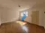 Apartamento, 2 quartos, 86 m² - Foto 4