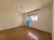 Apartamento, 2 quartos, 86 m² - Foto 8