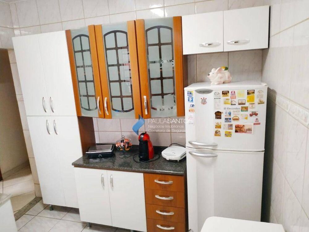 Apartamento, 2 quartos, 77 m² - Foto 8