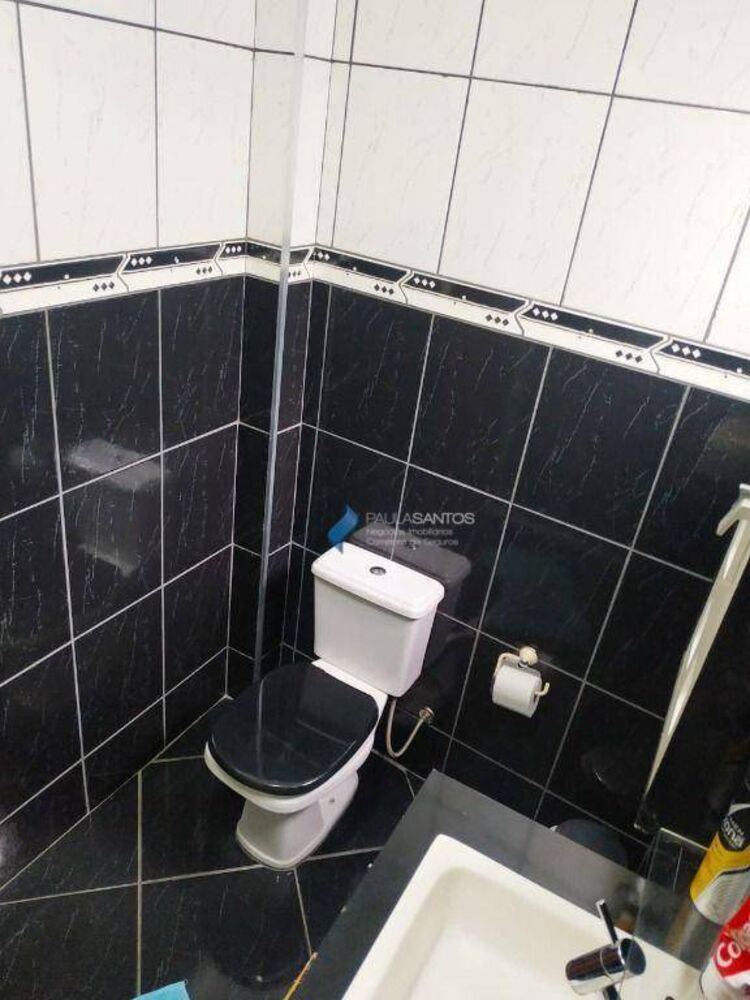 Apartamento, 2 quartos, 77 m² - Foto 14